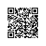 2220J0100184FCR QRCode