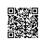 2220J0100184FCT QRCode