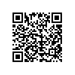 2220J0100184GCR QRCode