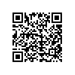 2220J0100184KCT QRCode