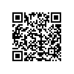 2220J0100220KCR QRCode