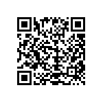 2220J0100225KXT QRCode