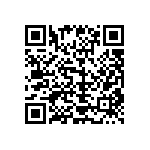 2220J0100272JCR QRCode