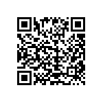 2220J0100273FCT QRCode