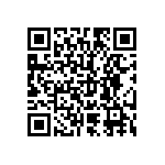 2220J0100274KCT QRCode