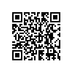 2220J0100330JCT QRCode