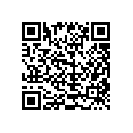 2220J0100332JCT QRCode