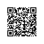 2220J0100333JXR QRCode