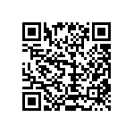 2220J0100333MXR QRCode