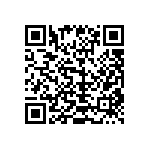 2220J0100334FCR QRCode