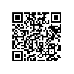 2220J0100334MXR QRCode