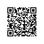 2220J0100335KXR QRCode