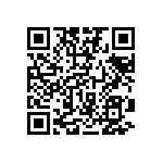 2220J0100335MXR QRCode