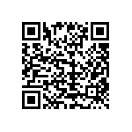 2220J0100391FCR QRCode