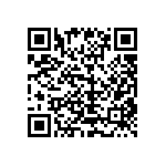 2220J0100391GCT QRCode