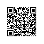 2220J0100393JCR QRCode