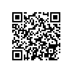 2220J0100393MXT QRCode