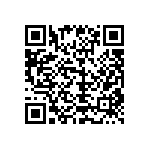 2220J0100394KXT QRCode