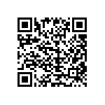 2220J0100472KCT QRCode