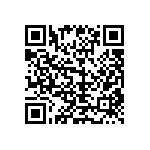 2220J0100473GCR QRCode