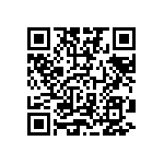 2220J0100473JCT QRCode