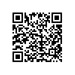 2220J0100473KCT QRCode