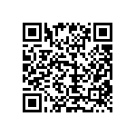 2220J0100473MXT QRCode