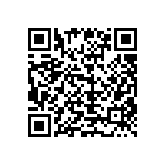 2220J0100474FCT QRCode