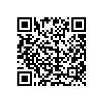 2220J0100474GCT QRCode