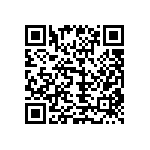 2220J0100474JXR QRCode