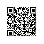 2220J0100474KXR QRCode