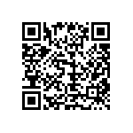 2220J0100475MXR QRCode