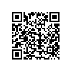 2220J0100560FCR QRCode