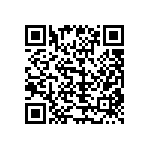 2220J0100560JCR QRCode