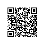 2220J0100560KCR QRCode