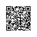 2220J0100563GCR QRCode