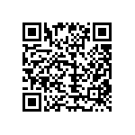 2220J0100564JXT QRCode