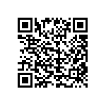 2220J0100680FCT QRCode