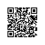 2220J0100680GCT QRCode