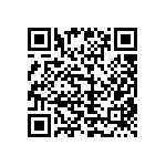 2220J0100682FCR QRCode