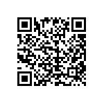 2220J0100683GCT QRCode