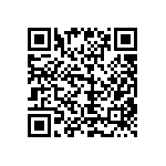 2220J0100683MXT QRCode