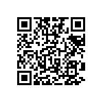 2220J0100684JXR QRCode