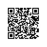 2220J0100684KXR QRCode