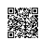 2220J0100684KXT QRCode