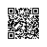 2220J0100684MXR QRCode