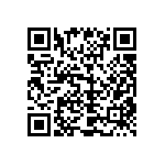 2220J0100820KCR QRCode