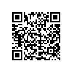 2220J0100821FCT QRCode