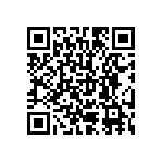 2220J0100821GCT QRCode