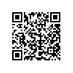 2220J0100822GCR QRCode